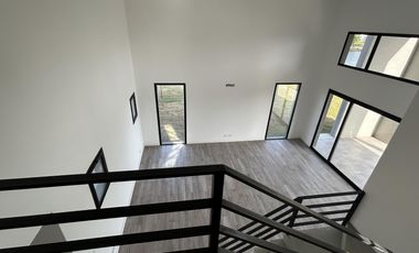 Casa en  venta en San Matias, Área 5