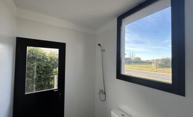 Casa en  venta en San Matias, Área 5