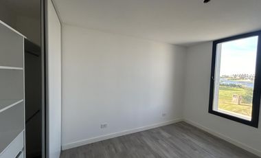 Casa en  venta en San Matias, Área 5