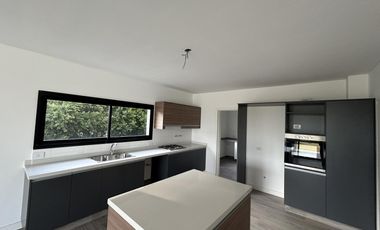 Casa en  venta en San Matias, Área 5