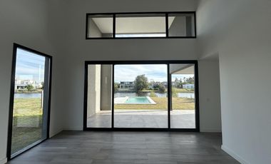 Casa en  venta en San Matias, Área 5