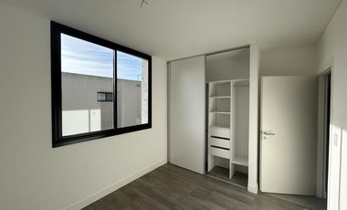 Casa en  venta en San Matias, Área 5