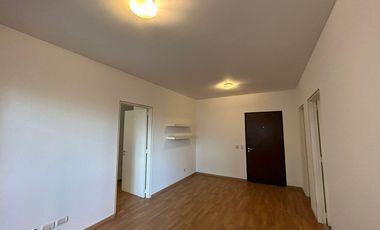 Departamento en venta en Olivos, 2 ambientes, full amenities
