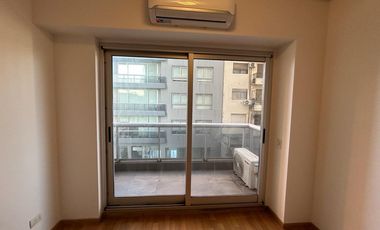 Departamento en venta en Olivos, 2 ambientes, full amenities