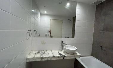 Departamento en venta en Olivos, 2 ambientes, full amenities