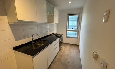 Departamento en venta en Olivos, 2 ambientes, full amenities