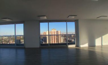 Departamento en venta en Olivos, 2 ambientes, full amenities