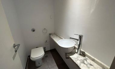 Departamento en venta en Olivos, 2 ambientes, full amenities