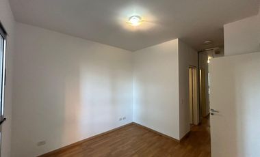 Departamento en venta en Olivos, 2 ambientes, full amenities