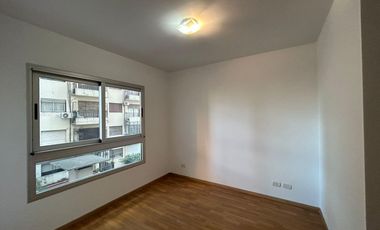 Departamento en venta en Olivos, 2 ambientes, full amenities