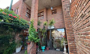 Lartigau 500, Wilde ¡Espectacular Casa de 4 Ambientes en Venta!
