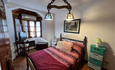 Lartigau 500, Wilde ¡Espectacular Casa de 4 Ambientes en Venta!
