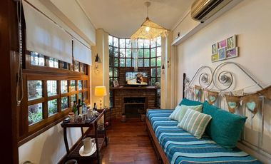 Lartigau 500, Wilde ¡Espectacular Casa de 4 Ambientes en Venta!