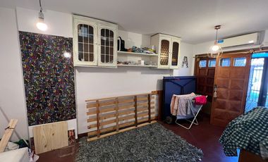 Lartigau 500, Wilde ¡Espectacular Casa de 4 Ambientes en Venta!