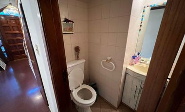 Lartigau 500, Wilde ¡Espectacular Casa de 4 Ambientes en Venta!