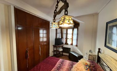 Lartigau 500, Wilde ¡Espectacular Casa de 4 Ambientes en Venta!