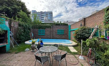 Lartigau 500, Wilde ¡Espectacular Casa de 4 Ambientes en Venta!