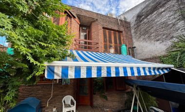 Lartigau 500, Wilde ¡Espectacular Casa de 4 Ambientes en Venta!