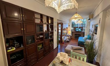 Lartigau 500, Wilde ¡Espectacular Casa de 4 Ambientes en Venta!