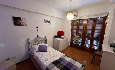 Lartigau 500, Wilde ¡Espectacular Casa de 4 Ambientes en Venta!