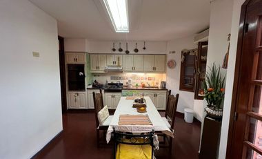 Lartigau 500, Wilde ¡Espectacular Casa de 4 Ambientes en Venta!