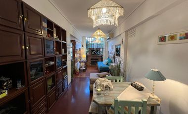 Lartigau 500, Wilde ¡Espectacular Casa de 4 Ambientes en Venta!