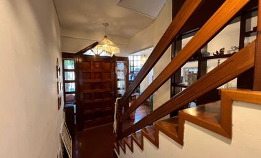 Lartigau 500, Wilde ¡Espectacular Casa de 4 Ambientes en Venta!