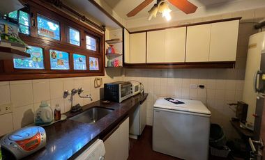Lartigau 500, Wilde ¡Espectacular Casa de 4 Ambientes en Venta!