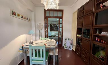 Lartigau 500, Wilde ¡Espectacular Casa de 4 Ambientes en Venta!