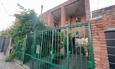 Lartigau 500, Wilde ¡Espectacular Casa de 4 Ambientes en Venta!