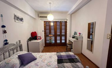Lartigau 500, Wilde ¡Espectacular Casa de 4 Ambientes en Venta!