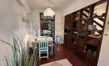 Lartigau 500, Wilde ¡Espectacular Casa de 4 Ambientes en Venta!