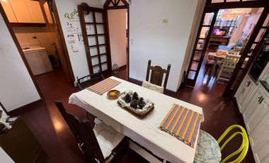 Lartigau 500, Wilde ¡Espectacular Casa de 4 Ambientes en Venta!