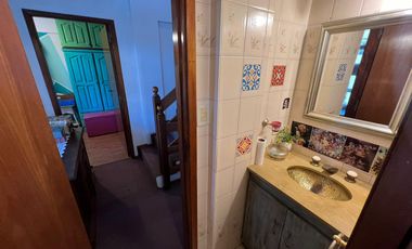 Lartigau 500, Wilde ¡Espectacular Casa de 4 Ambientes en Venta!