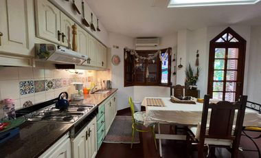 Lartigau 500, Wilde ¡Espectacular Casa de 4 Ambientes en Venta!