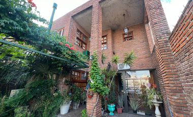 Lartigau 500, Wilde ¡Espectacular Casa de 4 Ambientes en Venta!