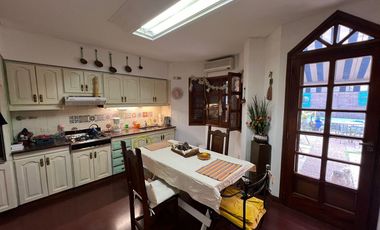Lartigau 500, Wilde ¡Espectacular Casa de 4 Ambientes en Venta!