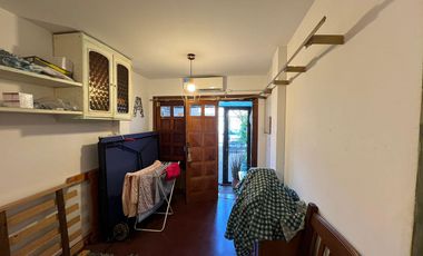 Lartigau 500, Wilde ¡Espectacular Casa de 4 Ambientes en Venta!