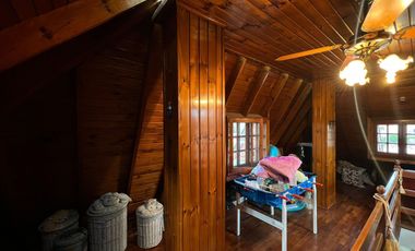 Lartigau 500, Wilde ¡Espectacular Casa de 4 Ambientes en Venta!