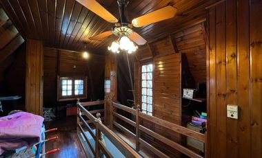 Lartigau 500, Wilde ¡Espectacular Casa de 4 Ambientes en Venta!