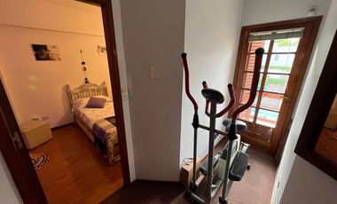 Lartigau 500, Wilde ¡Espectacular Casa de 4 Ambientes en Venta!