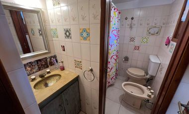 Lartigau 500, Wilde ¡Espectacular Casa de 4 Ambientes en Venta!