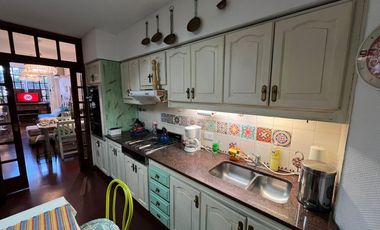 Lartigau 500, Wilde ¡Espectacular Casa de 4 Ambientes en Venta!