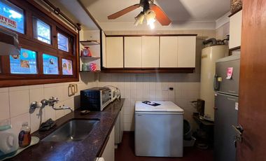 Lartigau 500, Wilde ¡Espectacular Casa de 4 Ambientes en Venta!
