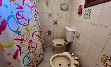 Lartigau 500, Wilde ¡Espectacular Casa de 4 Ambientes en Venta!