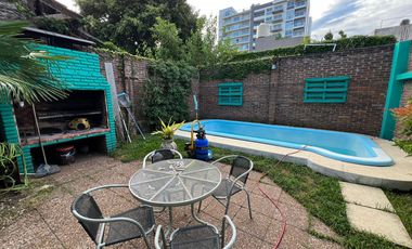 Lartigau 500, Wilde ¡Espectacular Casa de 4 Ambientes en Venta!