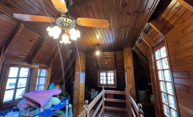Lartigau 500, Wilde ¡Espectacular Casa de 4 Ambientes en Venta!