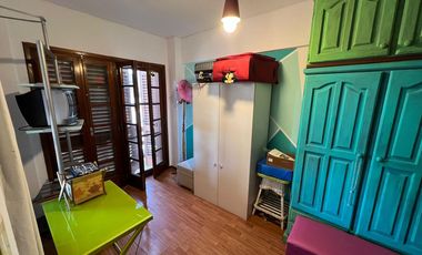 Lartigau 500, Wilde ¡Espectacular Casa de 4 Ambientes en Venta!