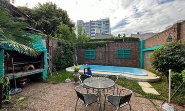 Lartigau 500, Wilde ¡Espectacular Casa de 4 Ambientes en Venta!