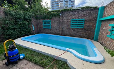 Lartigau 500, Wilde ¡Espectacular Casa de 4 Ambientes en Venta!